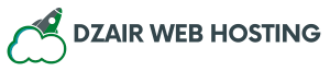 Dzair Web Hosting - Web Hosting Algérie